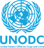 Reconocimiento Niños de Papel - UNODC