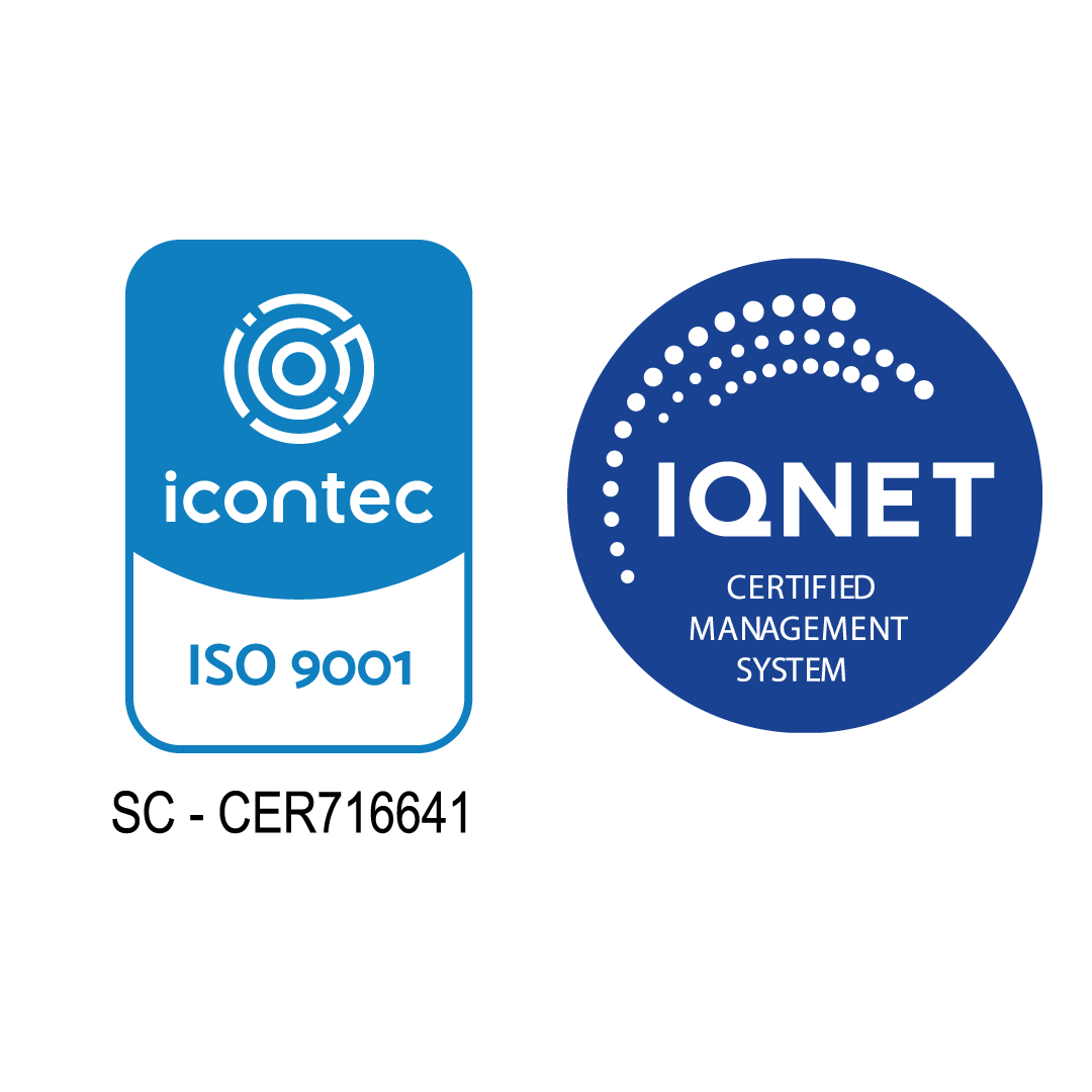logo-icontec-2024