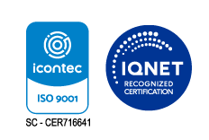 logo-icontec-2025-pag-web