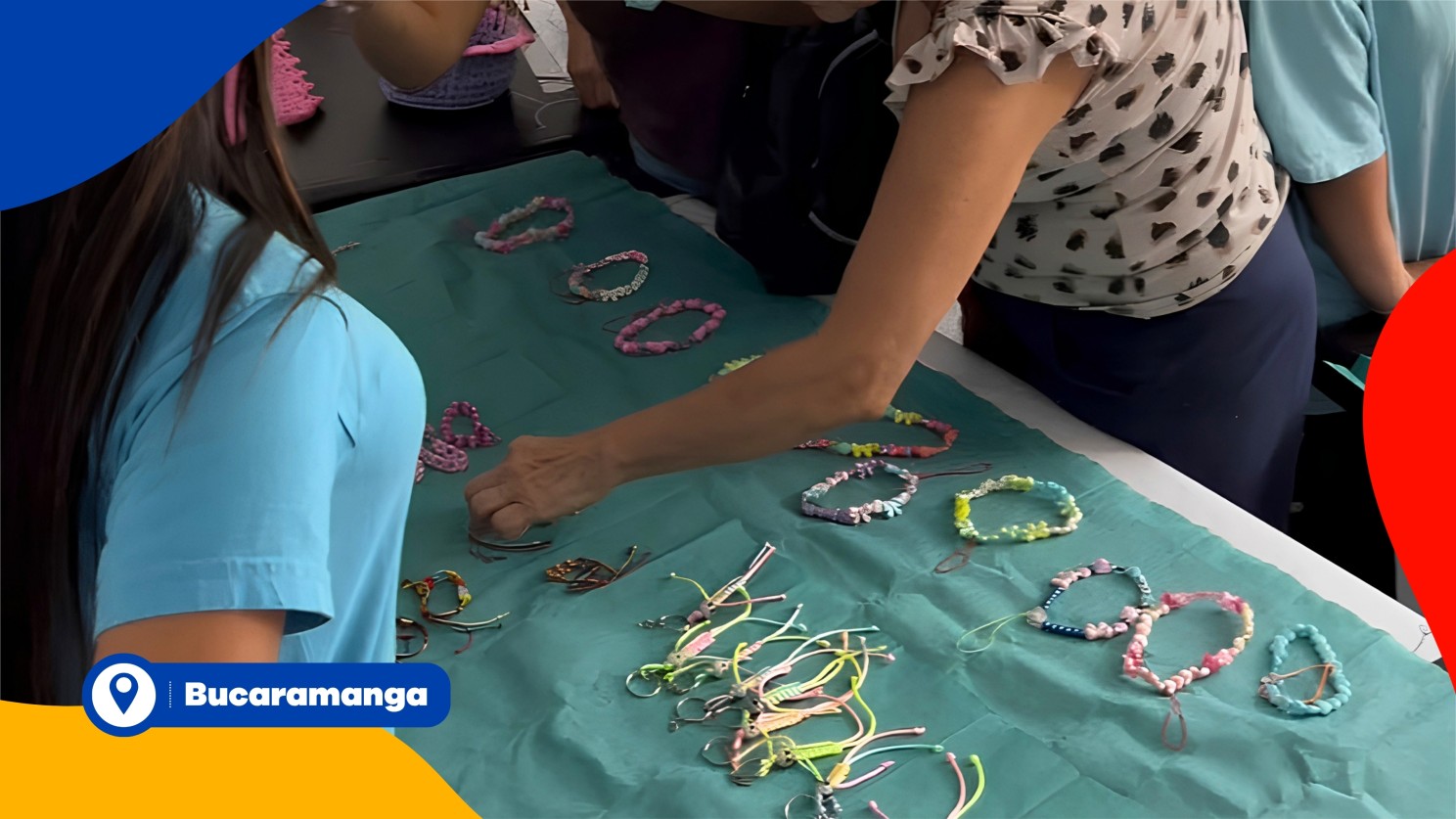 Contenido del artículo