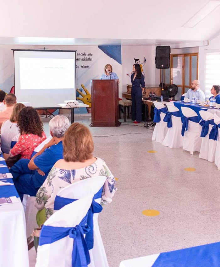 Asambleas Regionales 2026