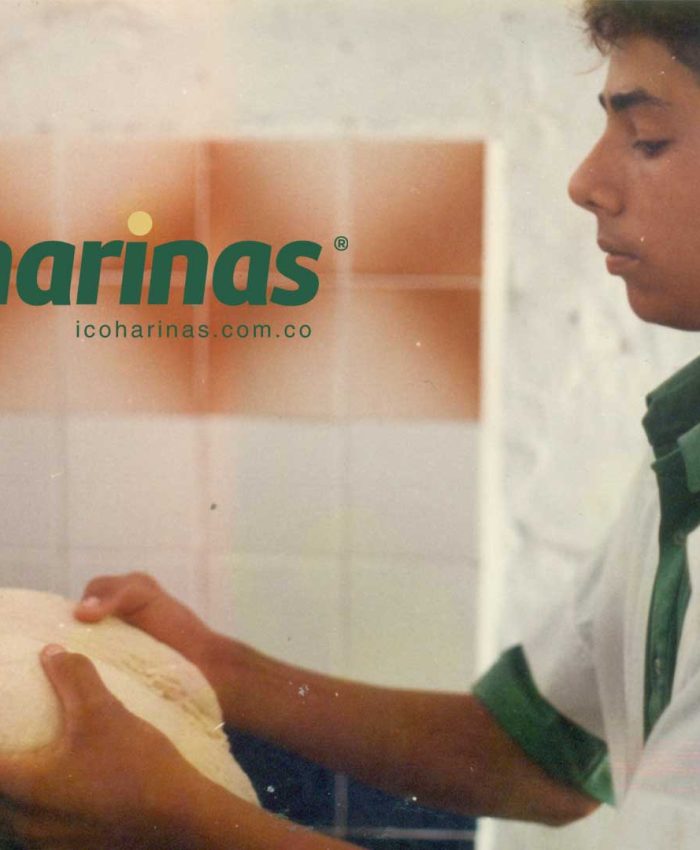 17 años de compromiso social junto a Niños de Papel