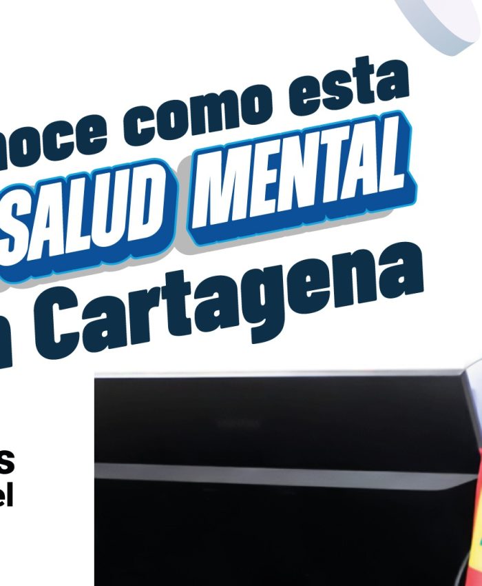 Presencia institucional en el Concejo Distrital de Cartagena